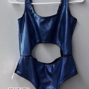 Monokini